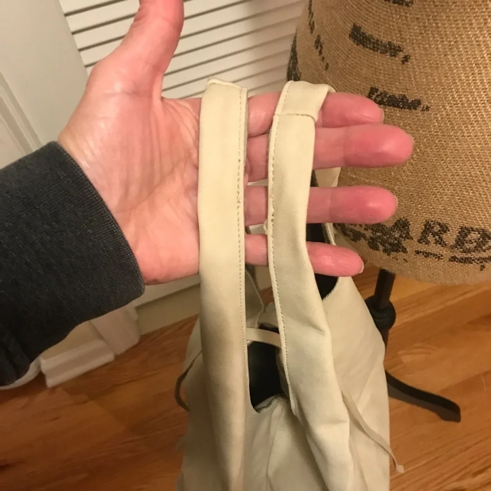 ☮️ Hobo bag